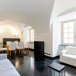  Appartement Joivy Perfect Flat With Parking