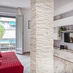  Appartamento La Casa Di Lorenzo By Wonderful Italy