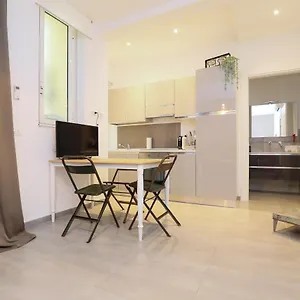  Appartement Centro Residenze Domus Sofiae