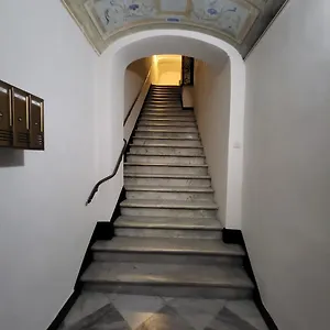  Appartement A Un Passo Dal Blu